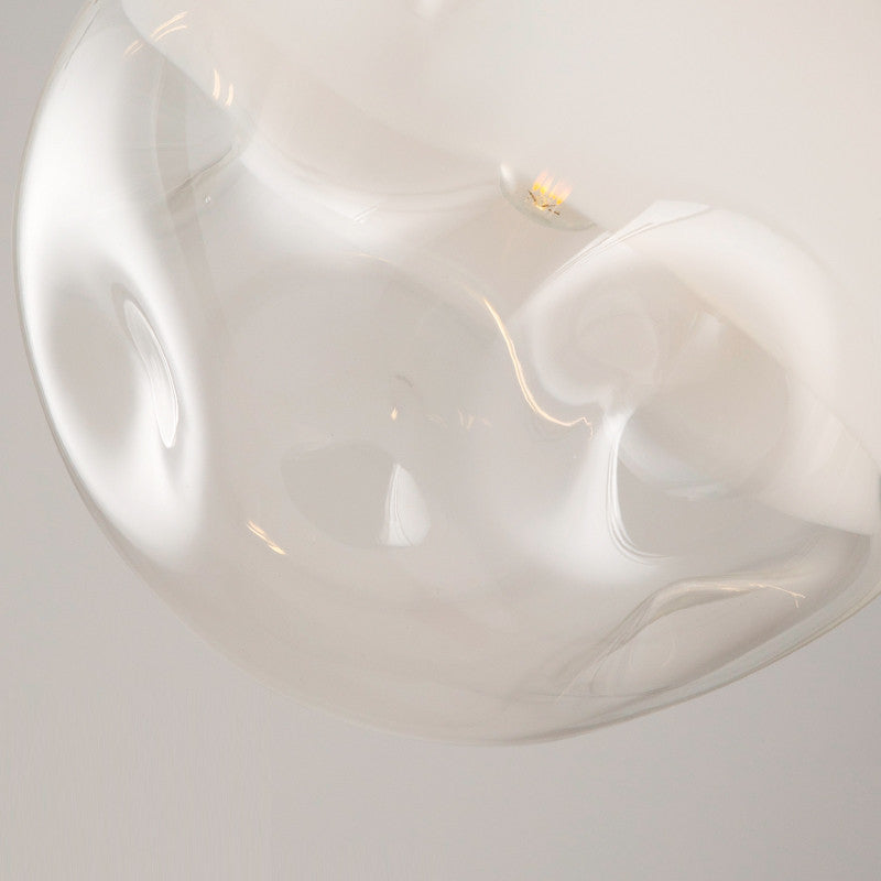 Quicksand Pendant Lamp
