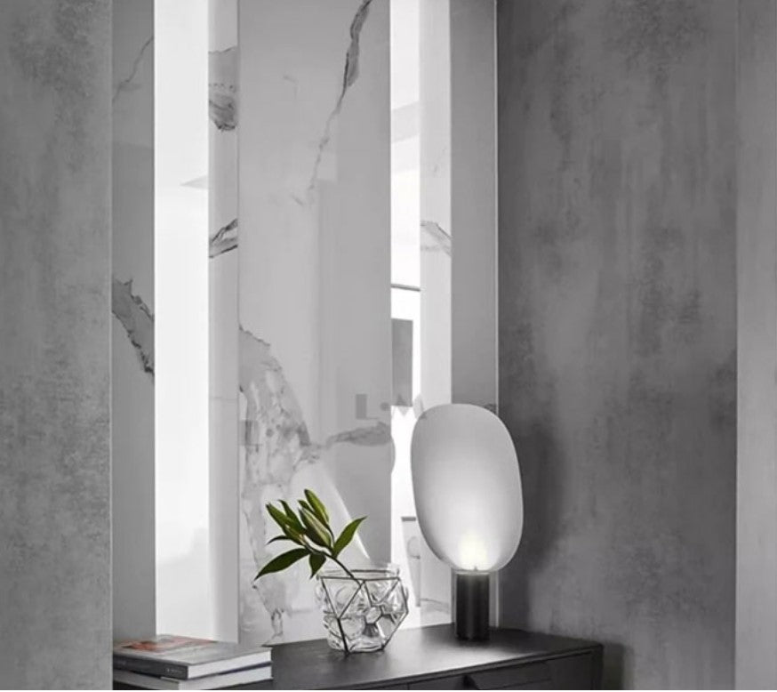 Serena LED Table Lamp
