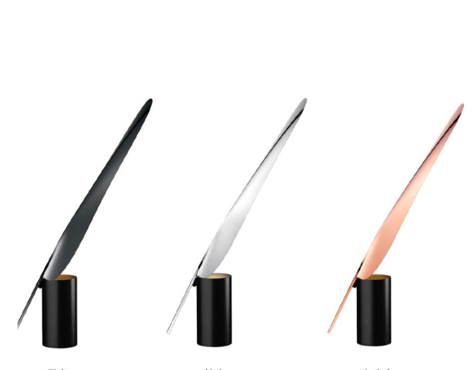 Serena LED Table Lamp