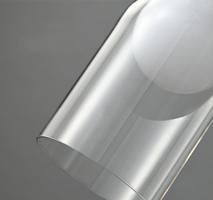 Ropox Pendant Lamp