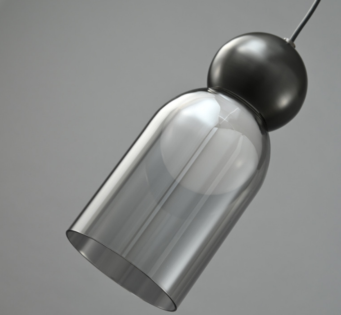 Ropox Pendant Lamp