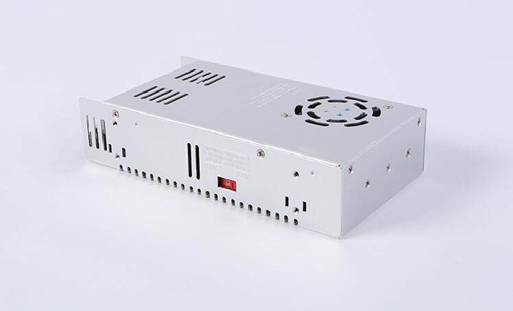 LED Aluminum Channel 35X35mm 1Meter/3.3ft 10pcs