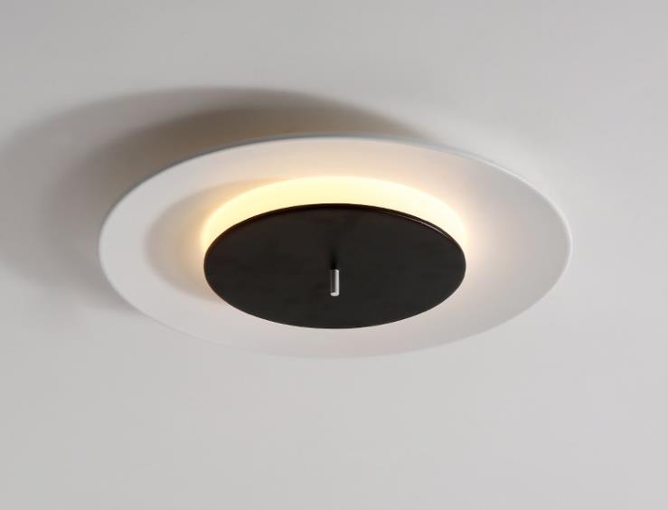 UFO LED Ceiling Lamp Wall Lamp