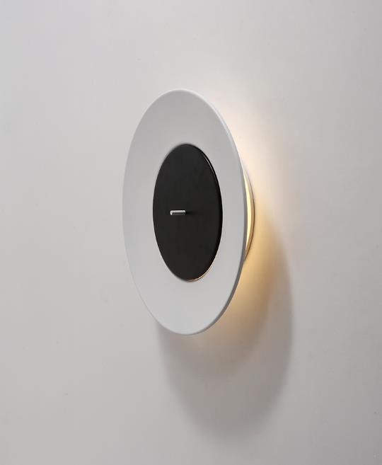 UFO LED Ceiling Lamp Wall Lamp