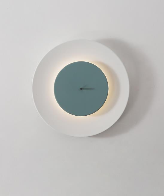UFO LED Ceiling Lamp Wall Lamp