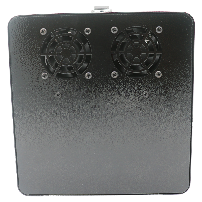 storage power