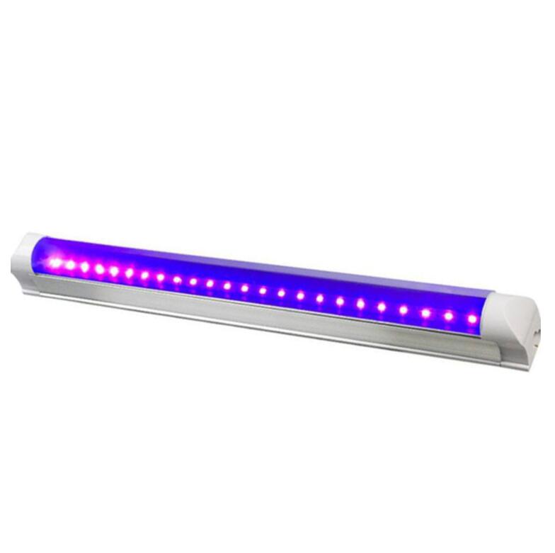 365nm 395nm uv led light bar