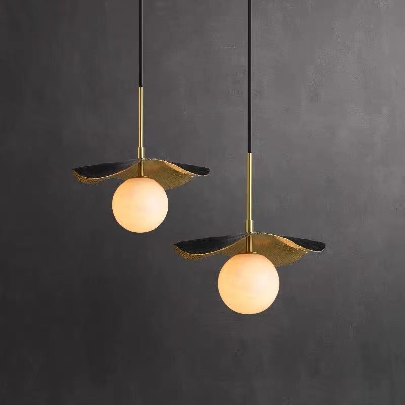 Noah Pendant Lamp