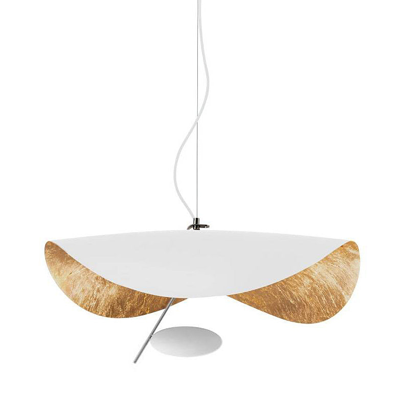 Lederam Manta LED Pendant & Ceiling Light