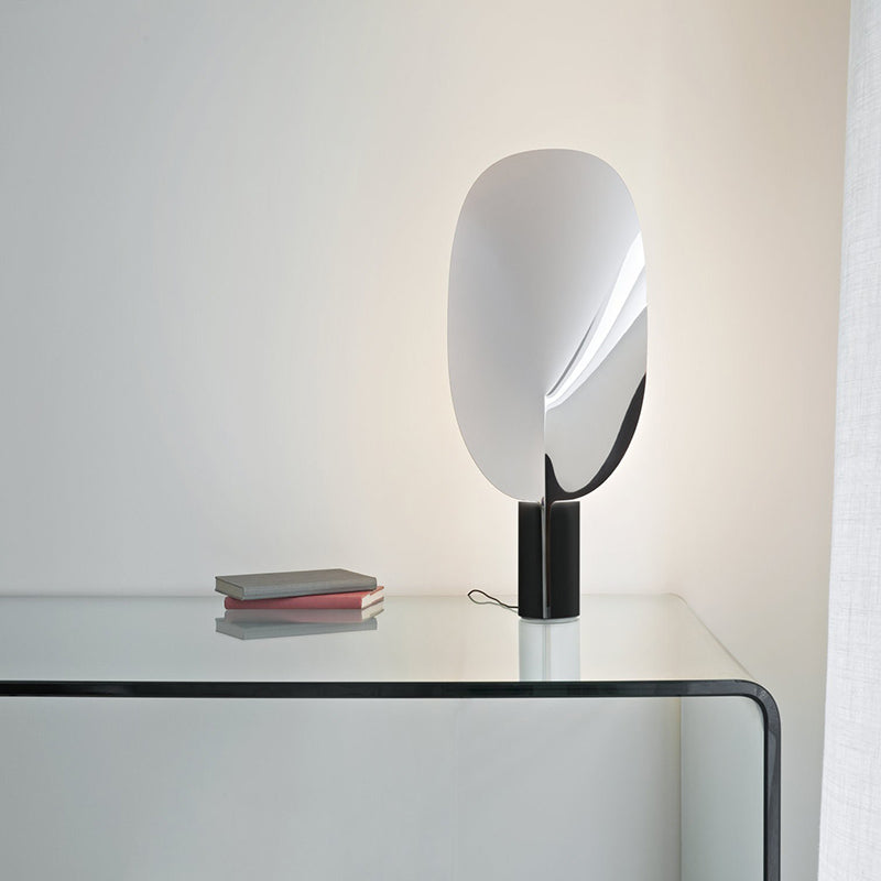 Serena LED Table Lamp