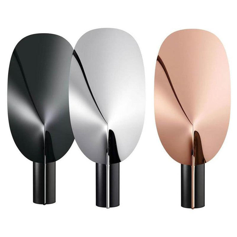 Serena LED Table Lamp