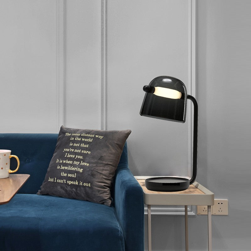 Mona LED Table Lamp