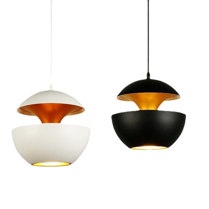 Magic Beans Pendant Lamp