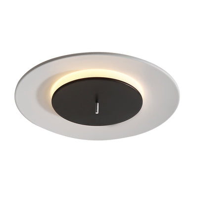 UFO LED Ceiling Lamp Wall Lamp