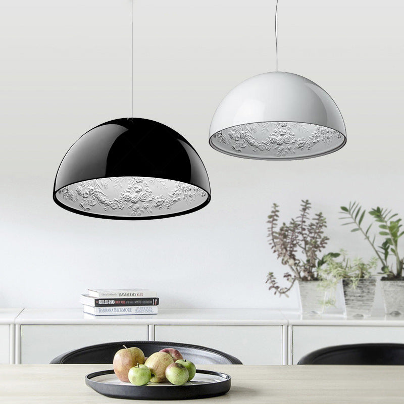 Sky Garden Pendant Lamp