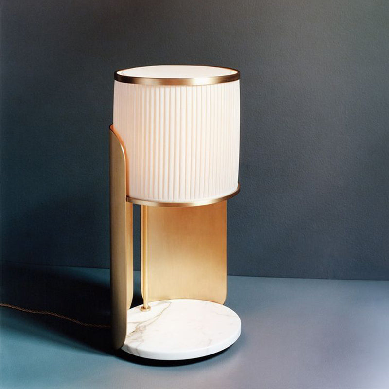 LT1A Achille Table Lamp