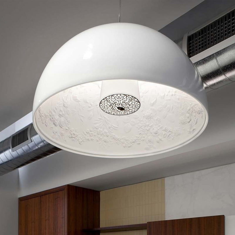Sky Garden Pendant Lamp