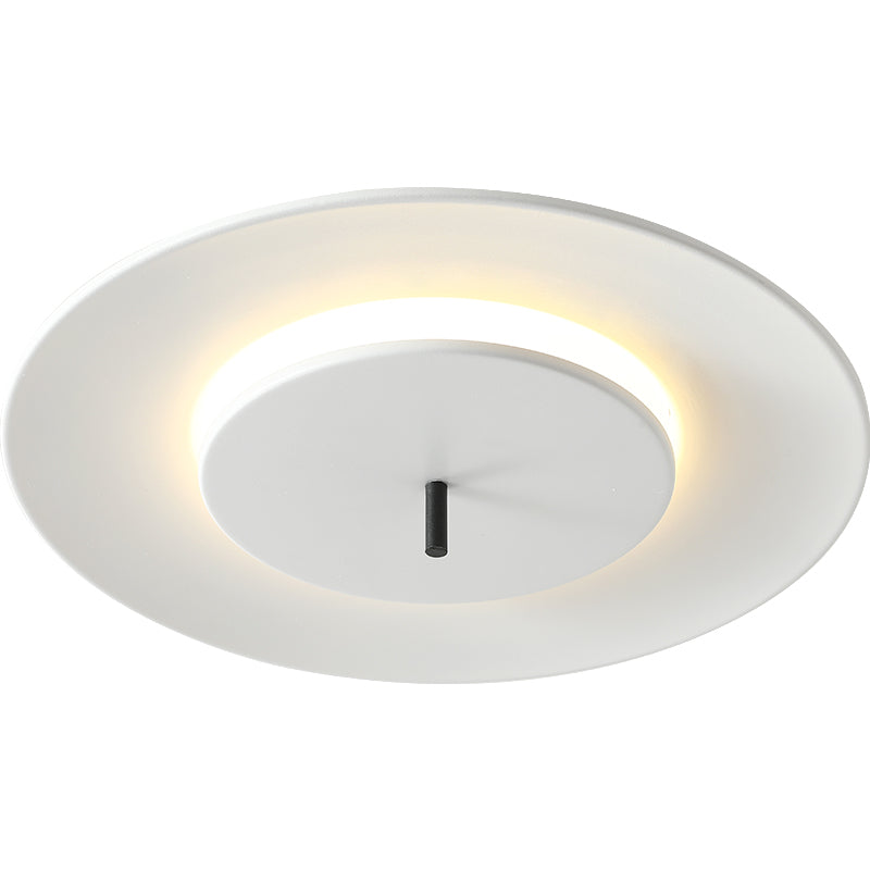 UFO LED Ceiling Lamp Wall Lamp