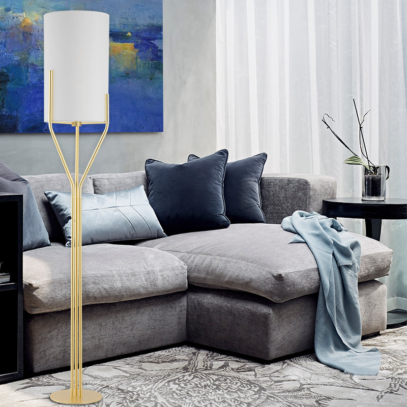 Arborescence Lamps