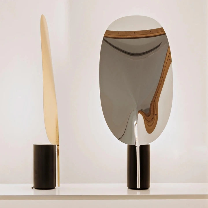 Serena LED Table Lamp