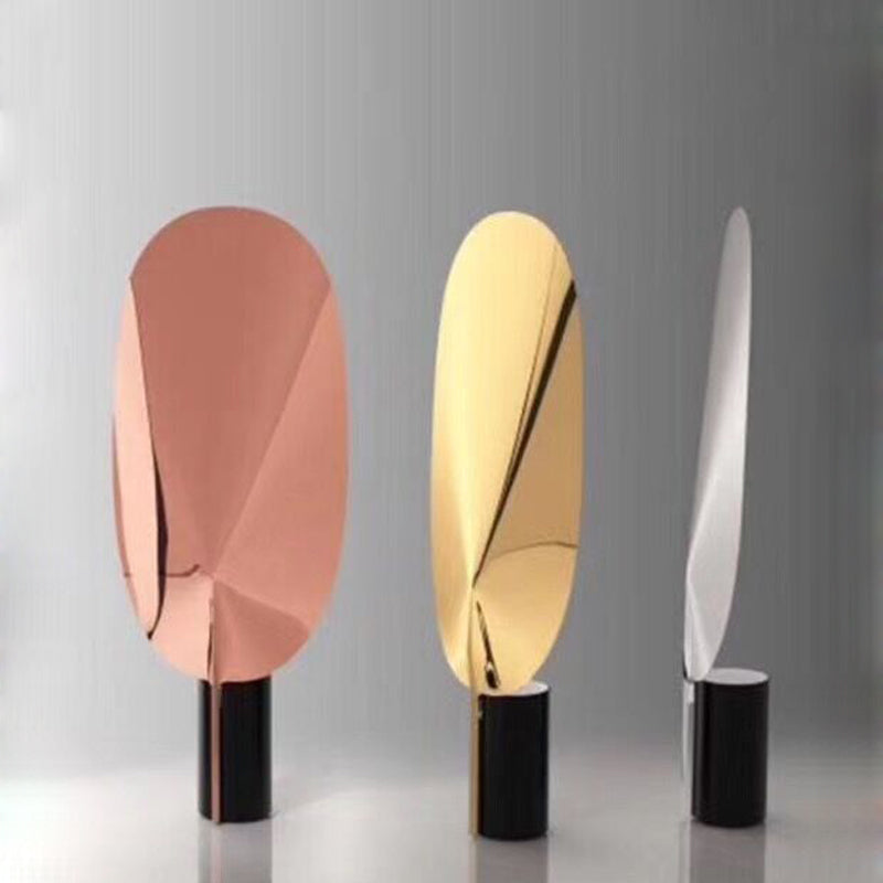 Serena LED Table Lamp