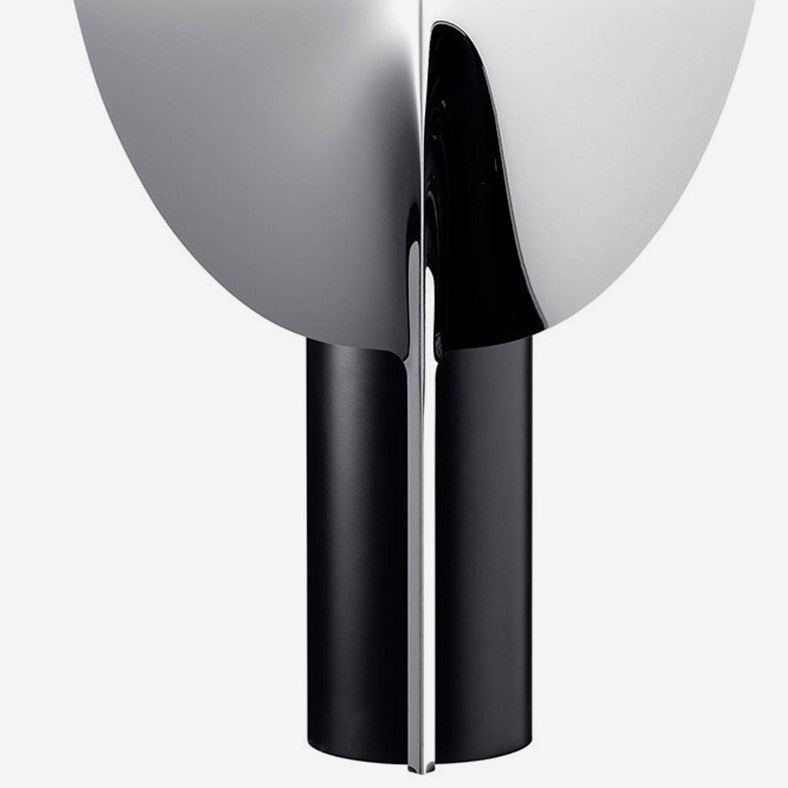 Serena LED Table Lamp