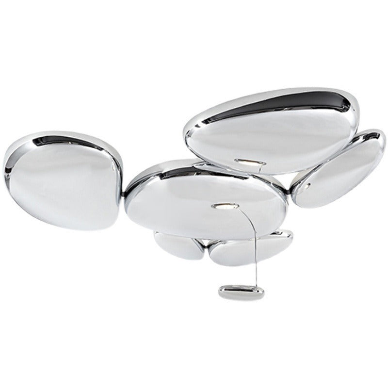 LI Mercury Ceiling Light