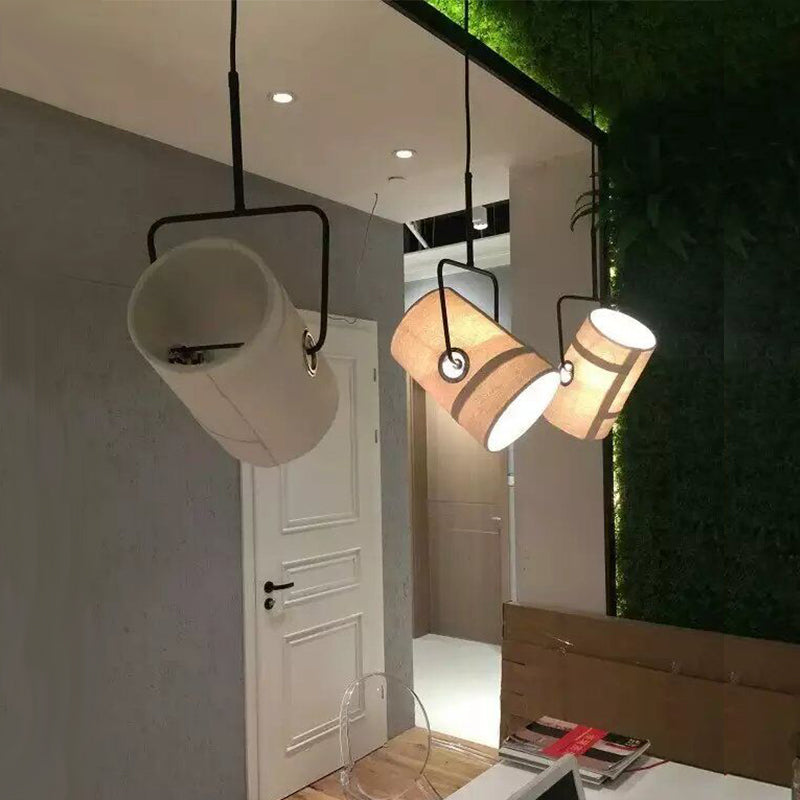 Nordic Fork Pendant Lamp | Wall Lamp | Table Lamp | Floor Lamp