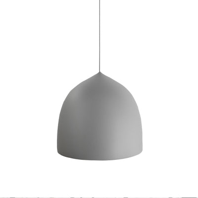 1-Light Pendant