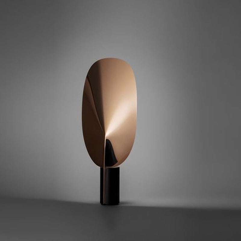 Serena LED Table Lamp