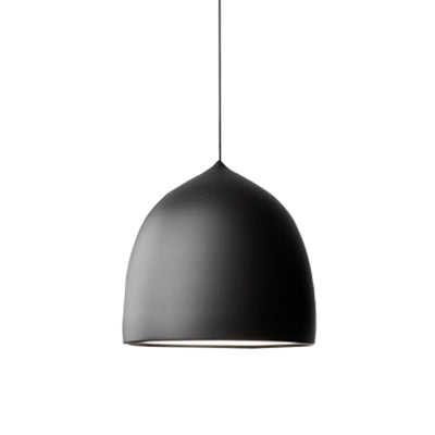 1-Light Pendant