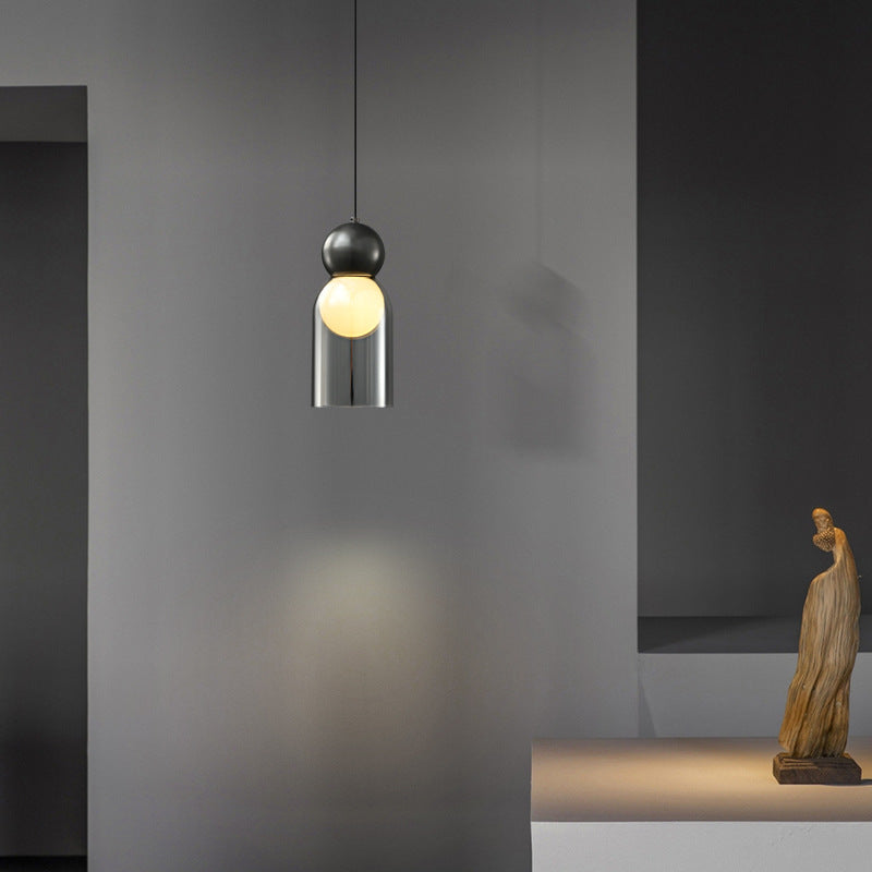 Ropox Pendant Lamp