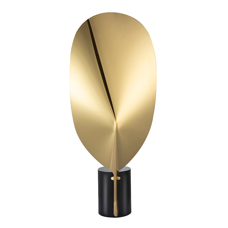 Serena LED Table Lamp