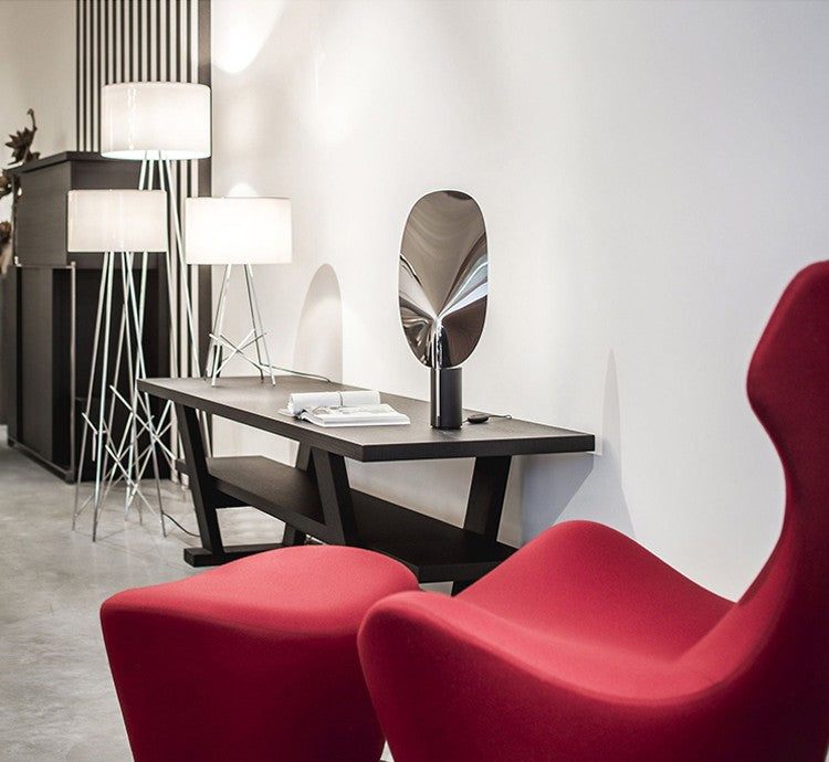 Serena LED Table Lamp