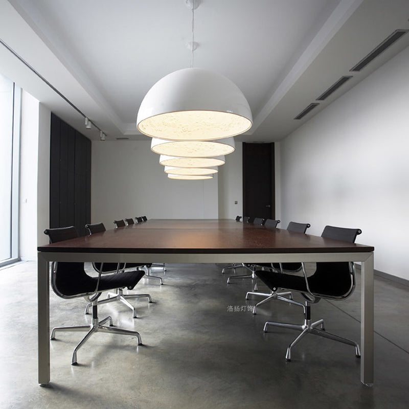 Sky Garden Pendant Lamp