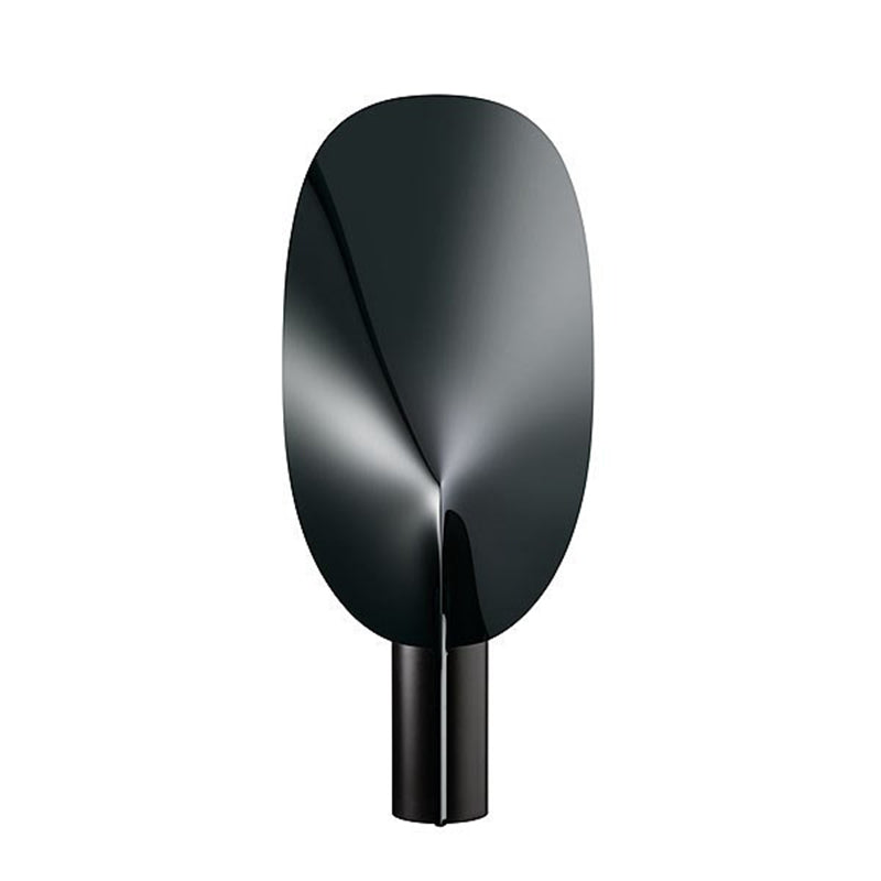 Serena LED Table Lamp