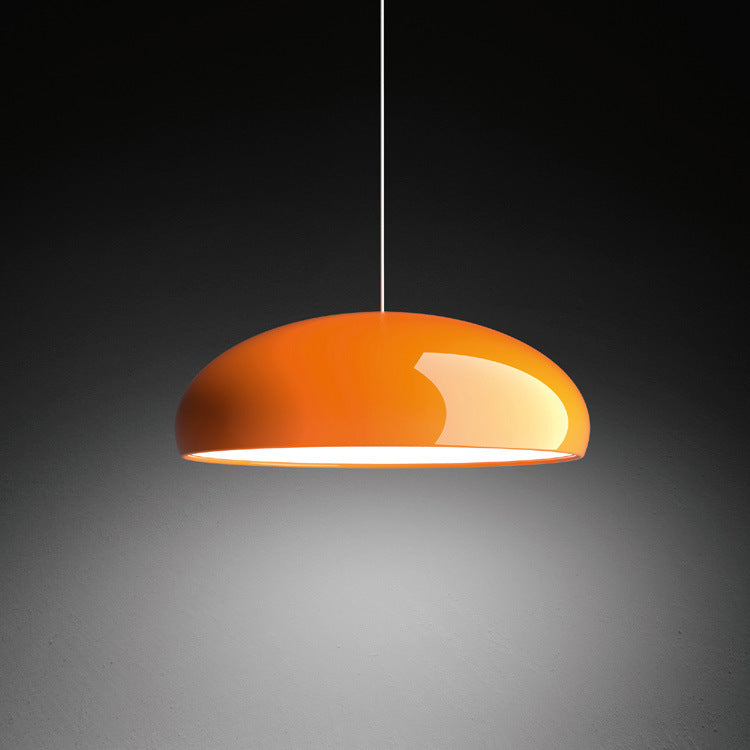Pangen Suspension Pendant Light