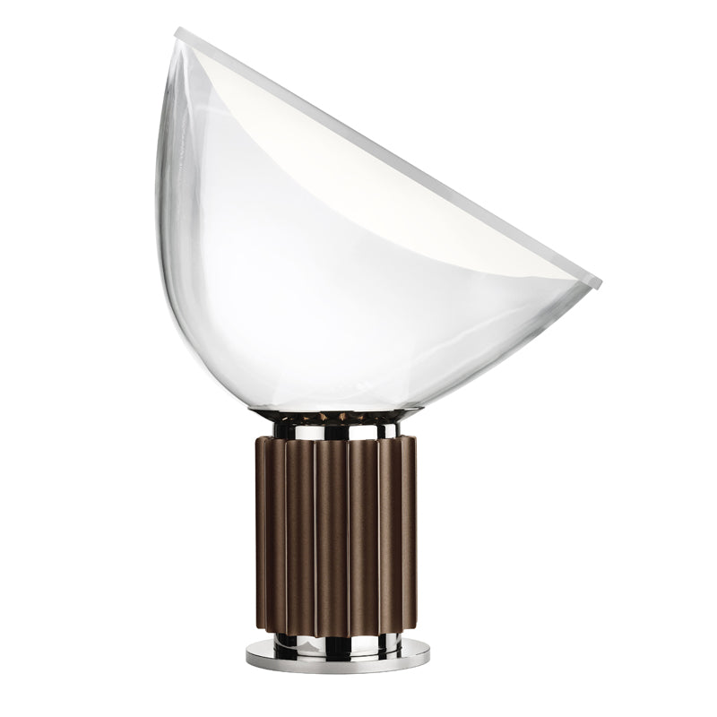 Taccia Table Lamp