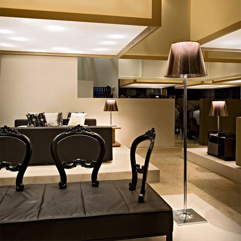 Ktribe T1 Table Lamp Replica