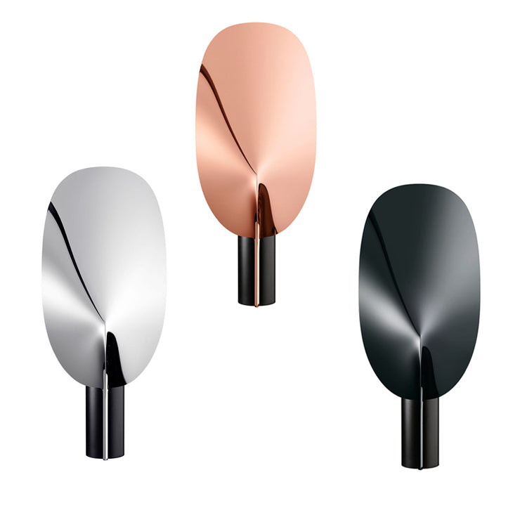 Serena LED Table Lamp