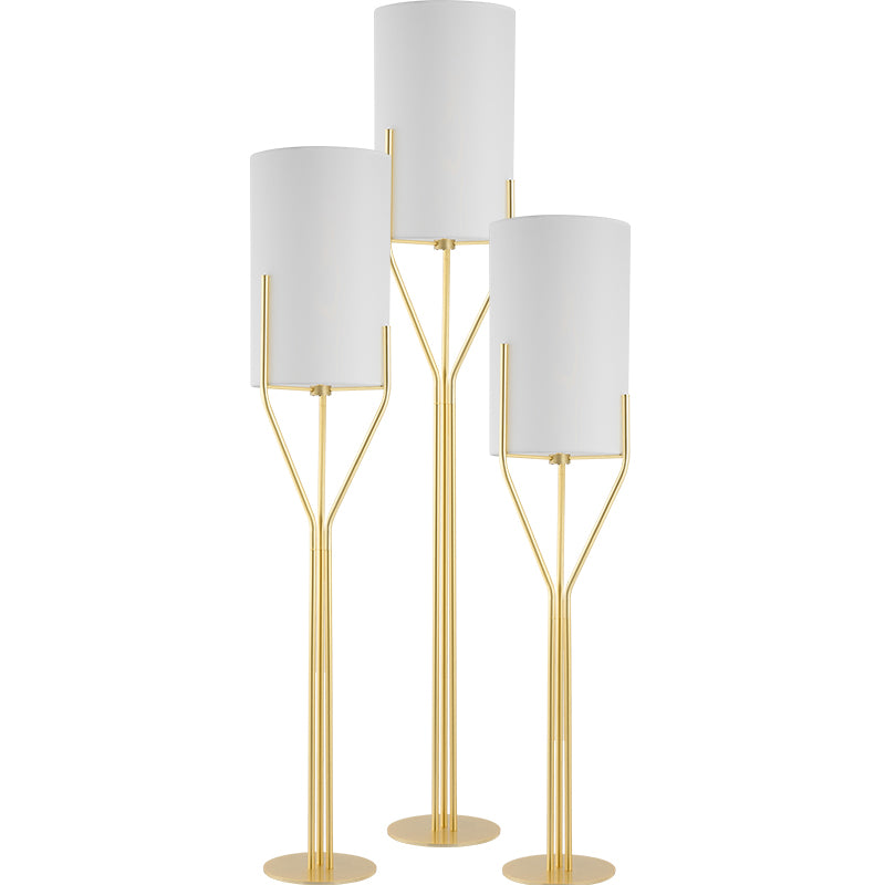 Arborescence Lamps