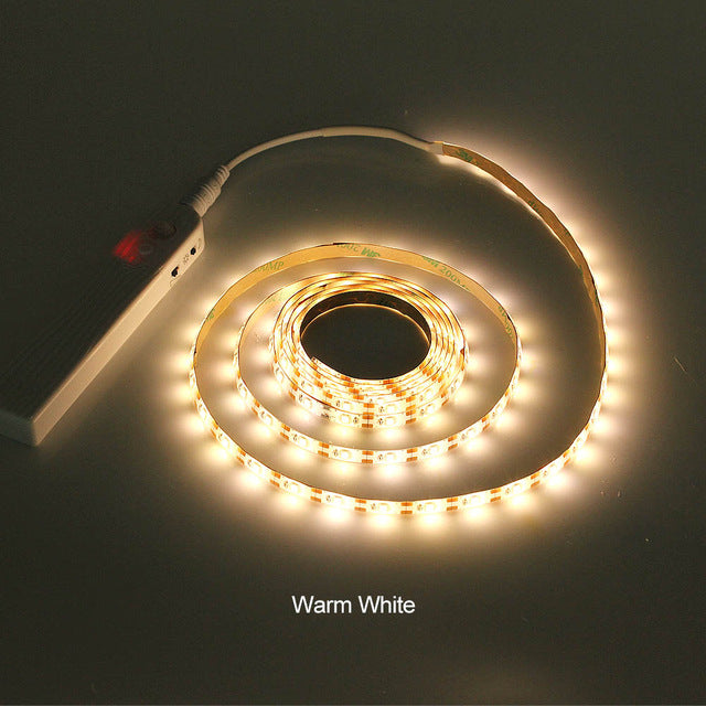 Smart Sensor LED Light Strip
