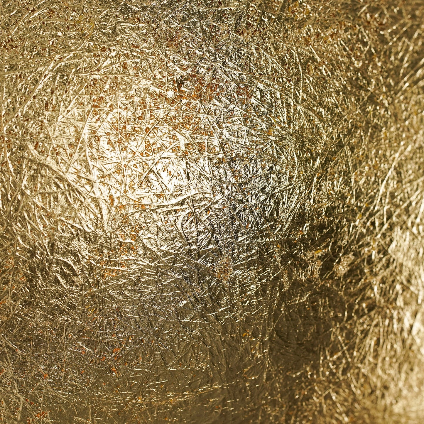 LI Moon Bulb Wall Lamp