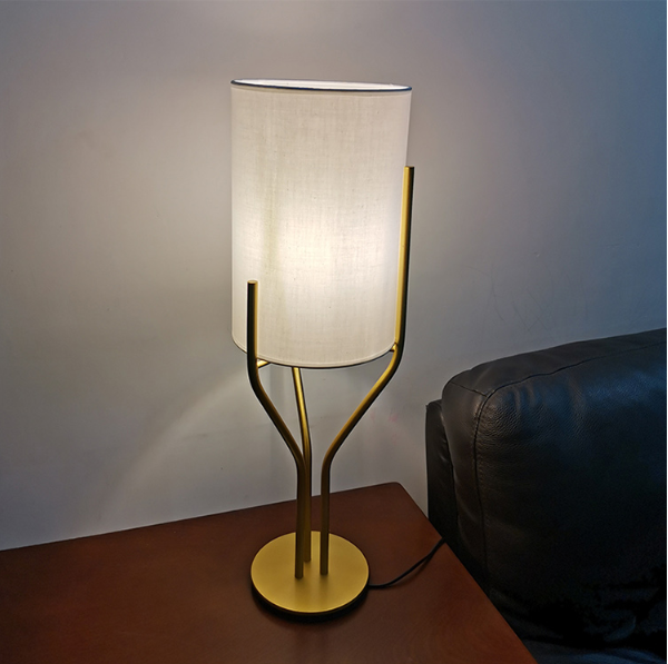 Arborescence Lamps