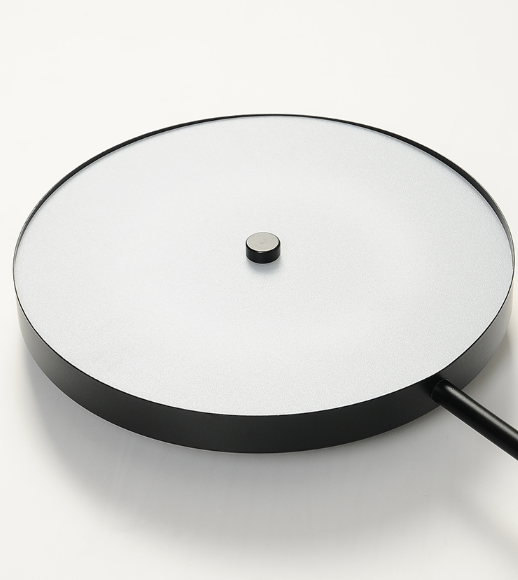Lride LED Wall Lamp