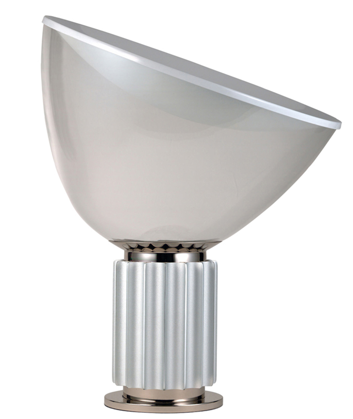 Taccia Table Lamp