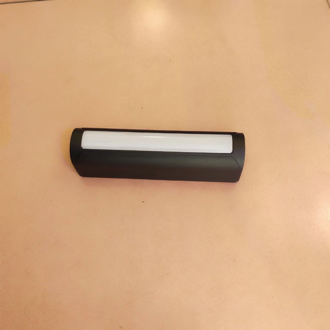 Ultra Slim 7W IP65 waterproof Outdoor LED Wall Lights