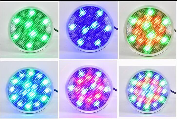 Par56 LED Swimming Pool Light