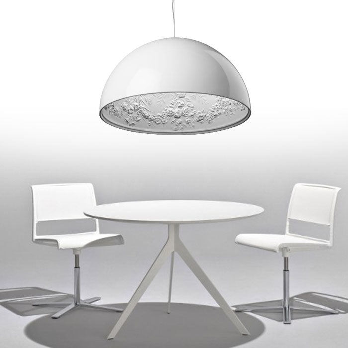 Sky Garden Pendant Lamp