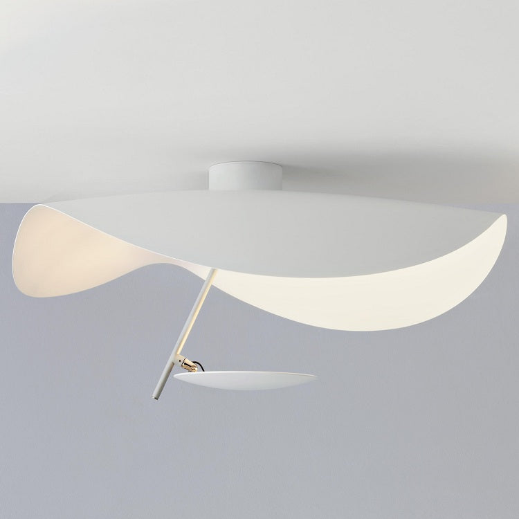 Lederam Manta LED Pendant & Ceiling Light